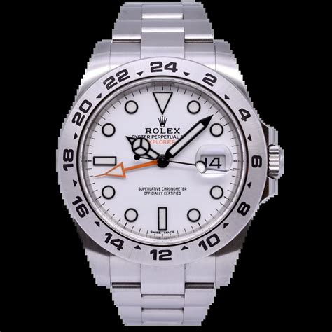 rolex watches southampton